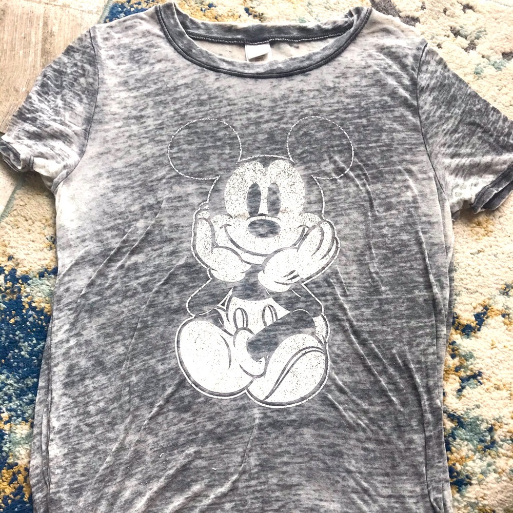 Disney Tshirt
